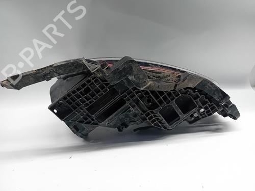 Right headlight VW GOLF VI (5K1) | BP33623248C29 - Image 4