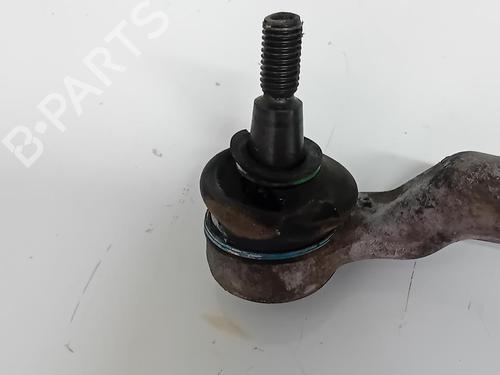 Steering rack FORD FOCUS III | BP38541390M22 - Image 4