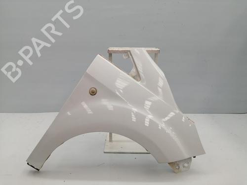 right-front-fenders-ford-tourneo-courier-b460-mpv-2014-32527977 main image