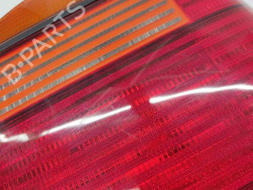 Right taillight VW GOLF III (1H1)  | BP29635943C35 