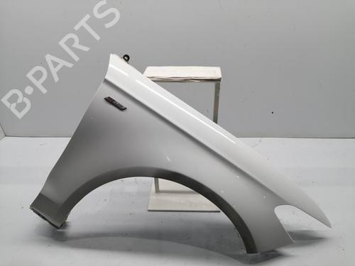 Used Right front fenders FORD MONDEO V Turnier (CF) 2.0 TDCi (180 hp) 30847302