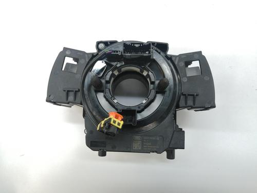 Used Squib airbag FORD FIESTA VII (HJ, HF) 1.0 EcoBoost (125 hp) 16868181