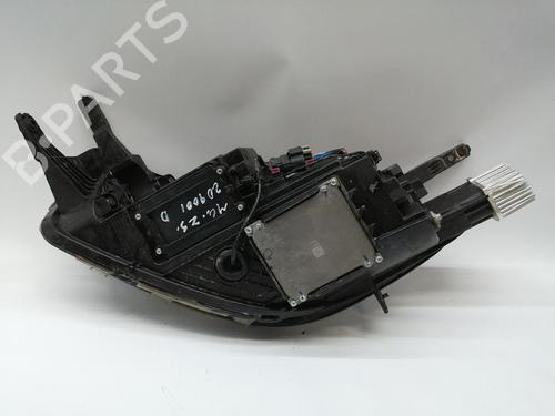 Right headlight MG MG ZS SUV (AZS1) | BP37246930C29 - Image 3