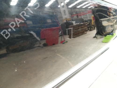 Right front door VW GOLF V (1K1)  | BP28020821C3 