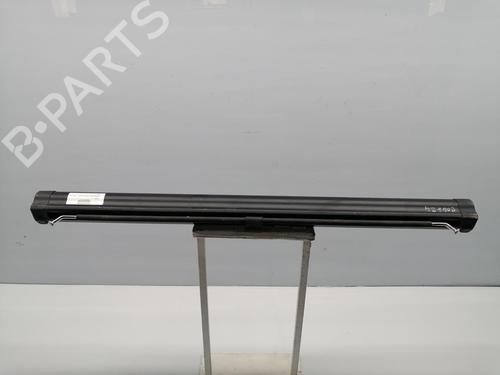 Used Rear parcel shelf VW PASSAT B6 Variant (3C5) [2005-2011]  31696428