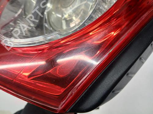 Left taillight VW EOS (1F7, 1F8) | BP35786888C34 - Image 5