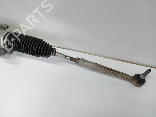 Steering rack PORSCHE 718 BOXSTER (982) 2.0 T (982320, 982321, 982350, 982351) | BP36887751M22  - Image 6