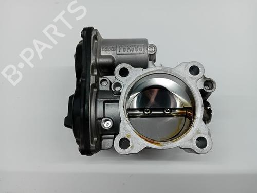 Throttle body FORD KUGA II (DM2) | BP37234158M82 - Image 2