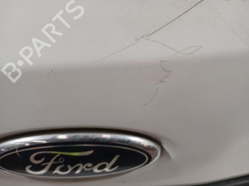 Right tailgate FORD TRANSIT COURIER B460 MPV  | BP29340507C77 