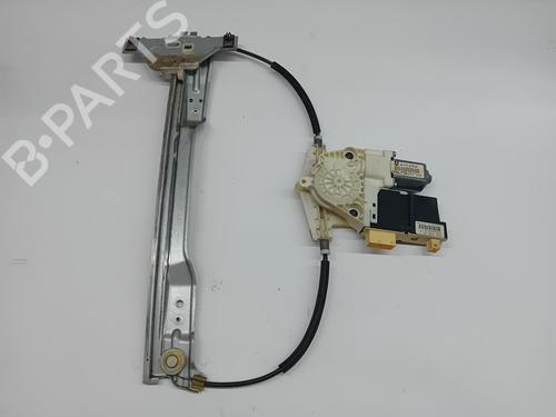 Used Front right window mechanism Front right window mechanism 38286723 38286723