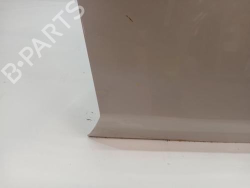 Dør højre fortil MAZDA 3 Hatchback (BP) | BP37181903C3 - Image 3