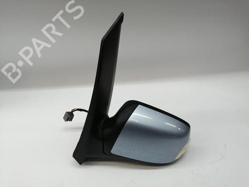 Bakspejl venstre FORD FOCUS C-MAX (DM2) | BP31850434C26