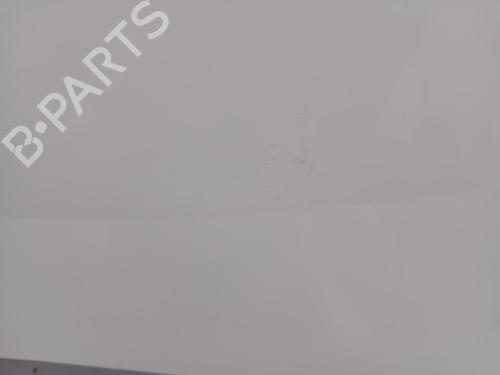 Hood FIAT 500X (334_)  | BP29855853C1
