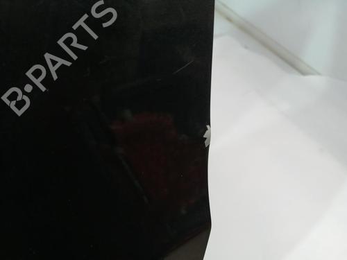 Left rear door CHEVROLET SPARK (M300) 1.0 | BP29631848C4 