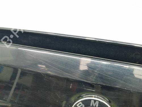 Tailgate BMW 3 (E90) 330 d | BP33169384C6  - Image 5