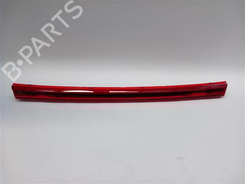 rear-center-light-hyundai-i20-iii-bc3-bi3-2020-28386496 main image