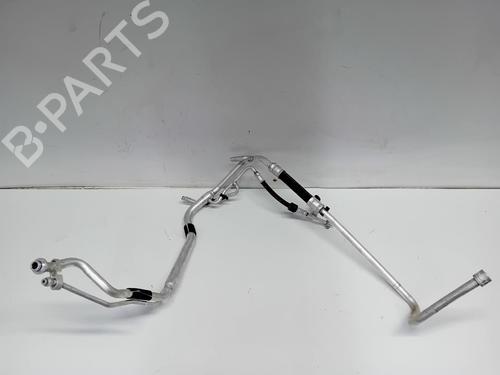Used AC pipe AC pipe 37032570 37032570