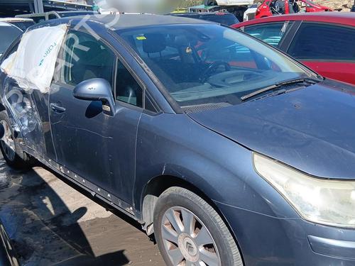 Engine CITROËN C4 I (LC_)  | BP34208389M1  - Image 10