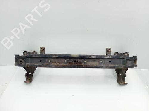 Used Front bumper reinforcement FORD MONDEO IV (BA7) 2.0 TDCi (140 hp) 18902885
