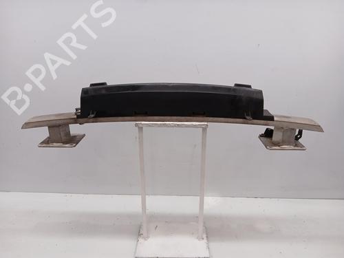 Front bumper reinforcement CITROËN C4 Coupe (LA_) 1.6 HDi | BP21178010C109 