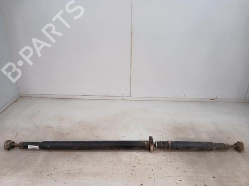 Used Driveshaft LAND ROVER FREELANDER 2 (L359) [2006-2015]  27039471