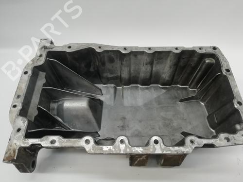 Oil sump VW TOURAN (1T1, 1T2) 2.0 TDI | BP14028142M115 