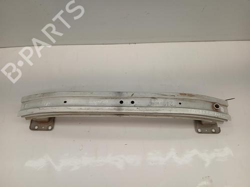 Used Front bumper reinforcement Front bumper reinforcement 38414633 38414633