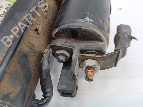 Starter SEAT LEON (1M1) | BP38470277M8 - Image 5