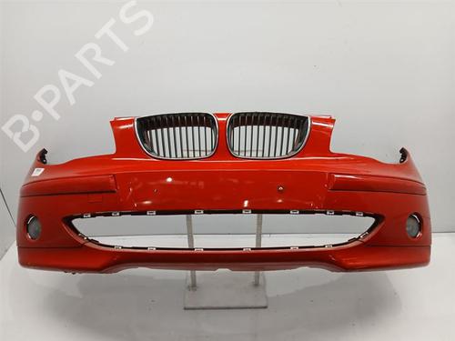 Used Front bumper Front bumper 36292596 36292596