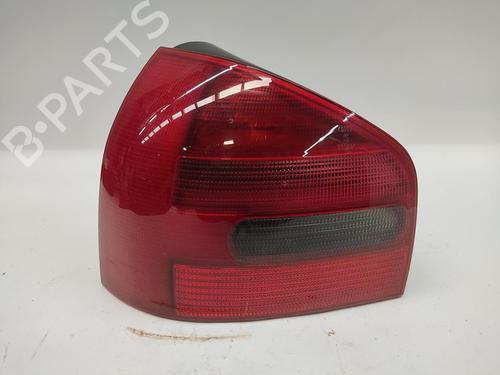 Used Left taillight Left taillight AUDI A3 (8L1) 1.8 T (180 hp) 35786949 35786949