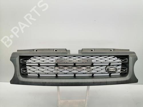 Used Grille Grille LAND ROVER RANGE ROVER SPORT I (L320) 3.0 D 4x4 (245 hp) 34375989 34375989
