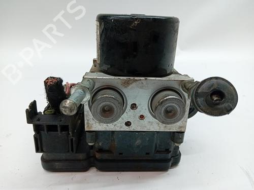 ABS pump CHEVROLET CAPTIVA (C100, C140) | BP37584336M43 - Image 4