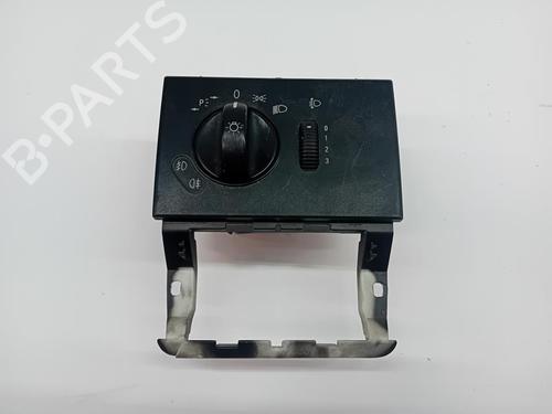 Commande de phare Commande de phare MERCEDES-BENZ VITO / MIXTO Van (W639) [2003-2026] 34286187 34286187