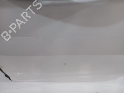 Venstre side skydedør FORD B-MAX (JK) 1.6 TDCi | BP33673308C74  - Image 7