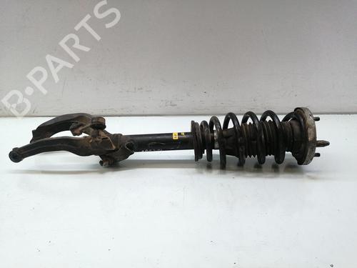 Used Right front shock absorber Right front shock absorber ALFA ROMEO 159 (939_) 1.9 JTDM 16V (939AXC1B, 939AXC12) (150 hp) 10710748 10710748