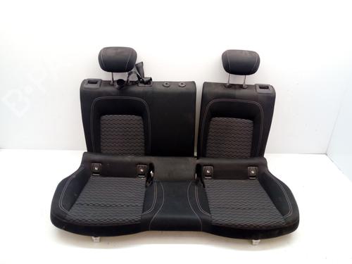 Seats set OPEL ASTRA K (B16) 1.6 CDTi (68) | BP15052010C78 