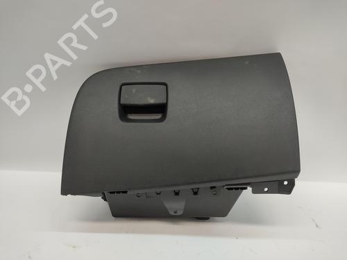 Used Glove box OPEL CROSSLAND X / CROSSLAND (P17, P2QO) 1.2 (75) (131 hp) 28107887