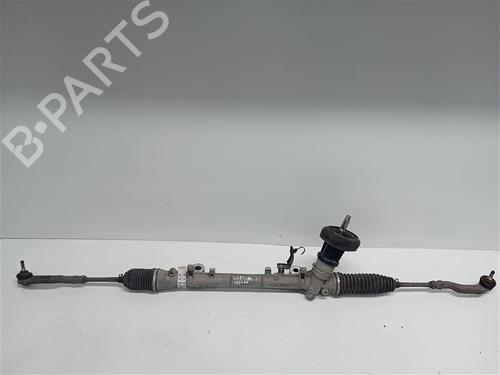 steering-rack-renault-captur-ii-hf_-480100072r-490016739r-6820000374-2020-21185468 main image