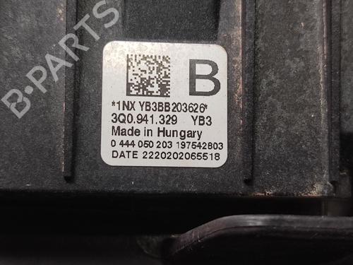 Other AUDI Q2 (GAB, GAG) 30 TDI | BP29393665O1 