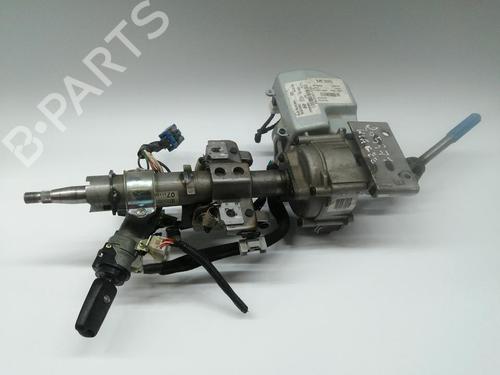 Used Steering column Steering column KIA CEE'D Hatchback (ED) [2006-2012] 33620285 33620285