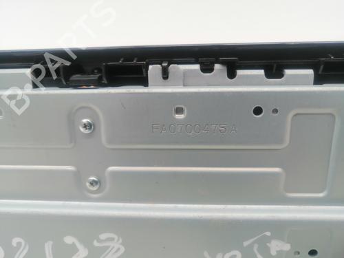 Display TOYOTA COROLLA Hatchback (_E21_, _EA1_, _EH1_)  | BP28168284C48 
