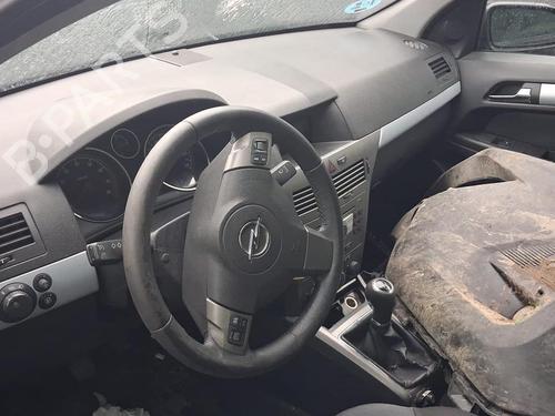 Servo brake OPEL ASTRA H (A04) | BP37032333M42 - Image 7