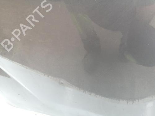Left rear door CHEVROLET AVEO / KALOS Saloon (T250, T255) 1.4 | BP28275966C4 