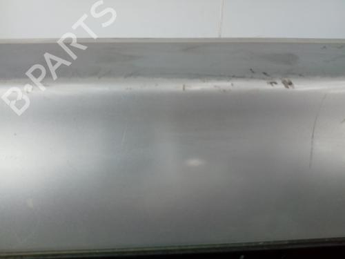 Right tailgate OPEL VIVARO A Bus (X83) 2.0 CDTI (F7, J7, A07) | BP16693811C77 