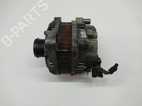 Used Alternator Alternator 37246950 37246950