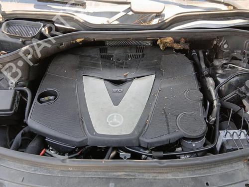 Control unit MERCEDES-BENZ M-CLASS (W164) | BP37247647M11 - Image 11