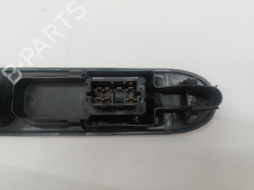 Right front window switch PEUGEOT 307 (3A/C)  | BP29288865I26 