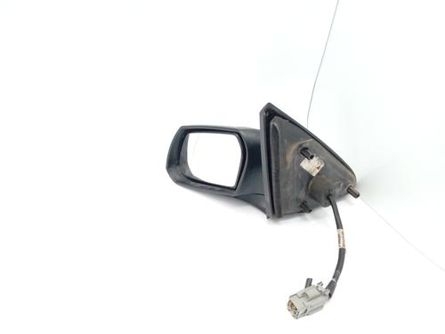 Bakspejl venstre FORD MONDEO III (B5Y) 2.0 16V TDDi / TDCi (115 hp) 18265232