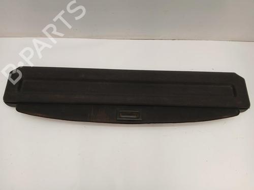 Used Rear parcel shelf RENAULT LAGUNA II Grandtour (KG0/1_) [2001-2007]  29235144