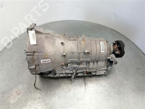 Used Gearbox Gearbox 20149252 20149252